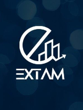 Extam