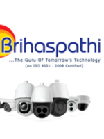 brihaspathi technology