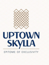 Uptown Skylla Zirakpur