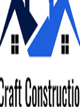 Craft Construction