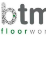 BTM Floorworx