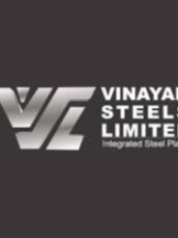 Local Businesses Vinayak Steels Limited in RANGA REDDY 