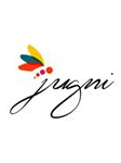 Jugni : Solo Women Travel Groups | Women Only Trips