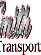 Smith Transport