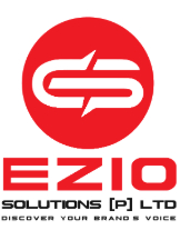 Ezio Solutions Pvt Ltd - Growth Marketing Company, Coimbatore