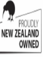 Compare New Zealand Rental Cars