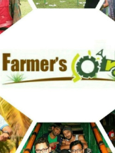 Farmers Son Resort & Adventurous Sports