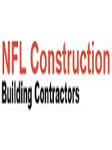 NFL Construction