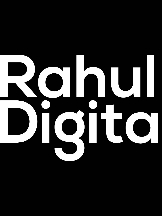 Rahul Digital Marketing Company in Rewari | SEO, SEM, PPC & More