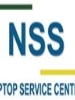 NSS Laptop Service Center