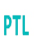 PTL Packaging