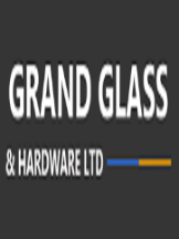 Grand Glass & Hardware Ltd