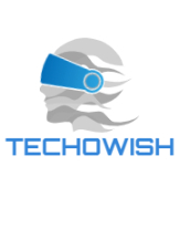 techowish