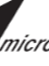 microlineindia