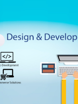 Best Website Designing Company in Delhi