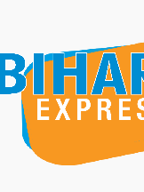 Bihar Express