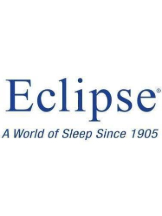 Eclipse International