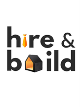 HIRE & BUILD