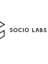 Socio Labs