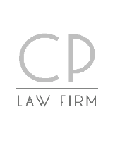 CP Law Firm PA