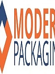 Modern Packaging