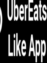 UberEatslikeApp