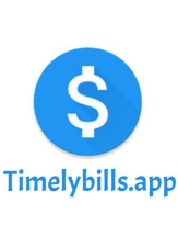 timelybillsapp