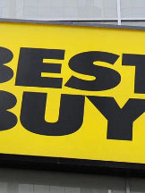 bestbuy