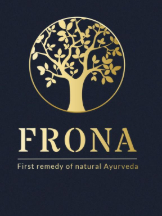 Frona