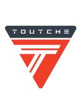 toutche