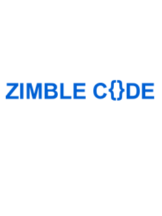 Local Businesses Top Mobile App Development Company in New York, USA | ZimbleCode in New York 