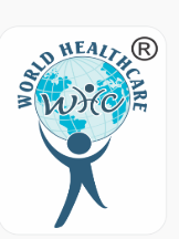 World Health Care Pharma