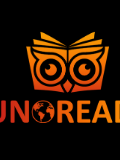 Local Businesses unoreads in  