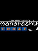 Maharashtra Today