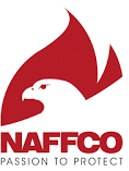 NAFFCO - National Fire Fighting Manufacturing Company India