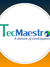 TecMaestro IT Services