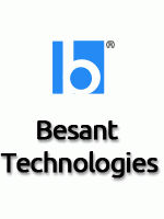 Besant Technologies