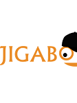 jigaboo