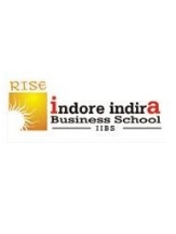 Indore Indira Business School