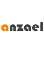 Anzael LLC