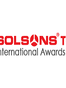 Solsons Tools