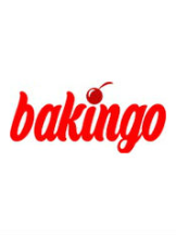 Bakingo - Cake Home Delivery in Gurgaon