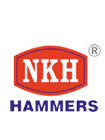 NKH Hammers