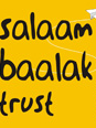 Salaam Baalak Trust