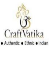 CraftVatika