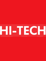 Hi-Tech Institute