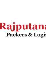 Packer and Mover India