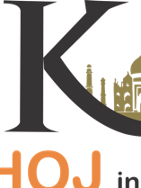 khojinindia.com