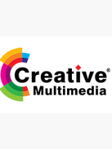 Creative Multimedia Academy