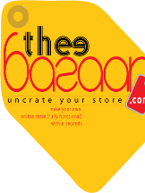 Thee Bazaar